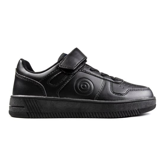 Ben Sherman Bronx Sneakers - Image 1