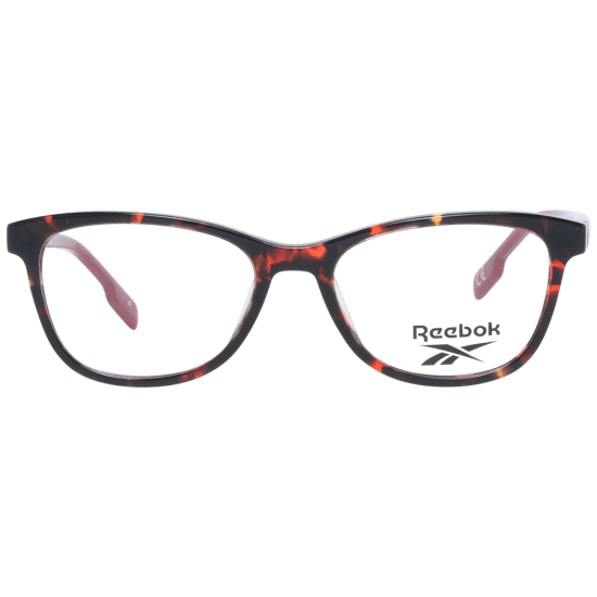 Reebok Optisch montuur RV9016 04V 49 - Image 2