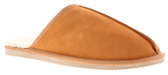 Hush Puppies Coady Slippers - Image 1