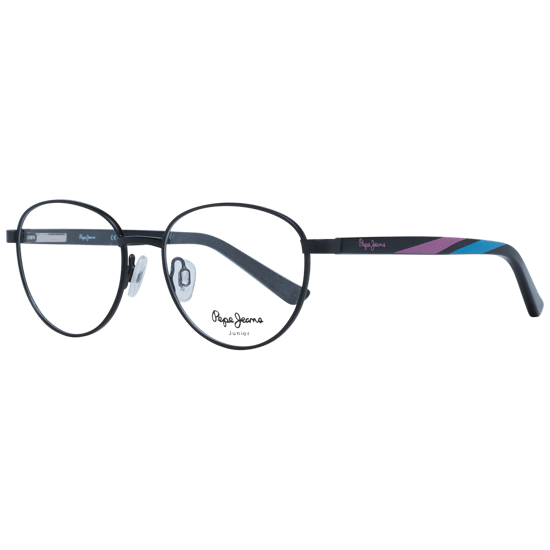 Pepe Jeans Optisch montuur PJ2051 C1 46 - Image 1
