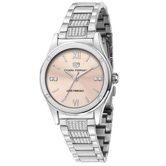 Montre Femme Chiara Ferragni R1953102508 (Ø 32 mm) - Image 1