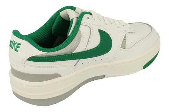 Nike Gamma Force Witte Sneakers - Image 3