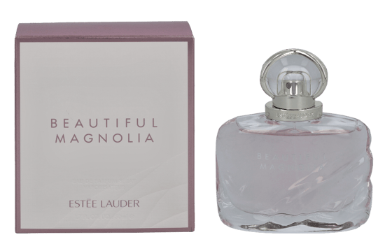 Estee Lauder Beautiful Magnolia Edp Spray50 ml. - Image 1