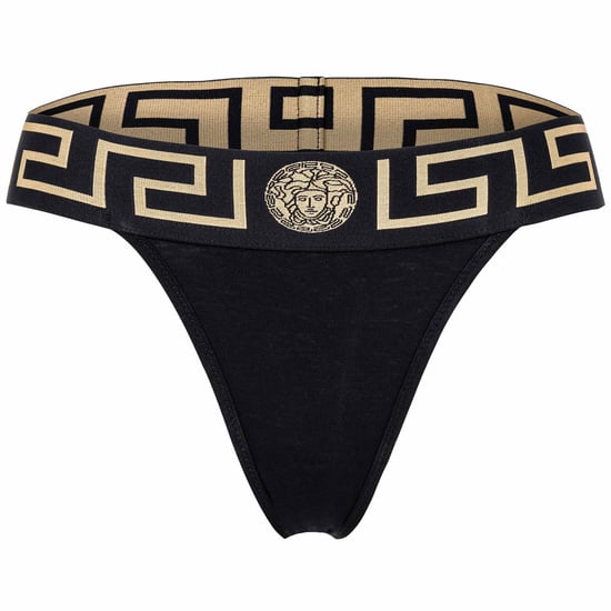 Versace Dames Topeka Tanga - Image 1