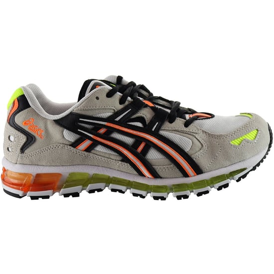 Asics Gel-Kayano 5 360 Heren Multikleuren Sneakers - Image 1