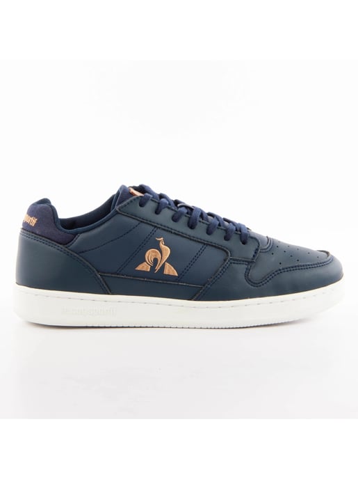 Le Coq Sportif Breakpoint sneakers voor heren - Image 3