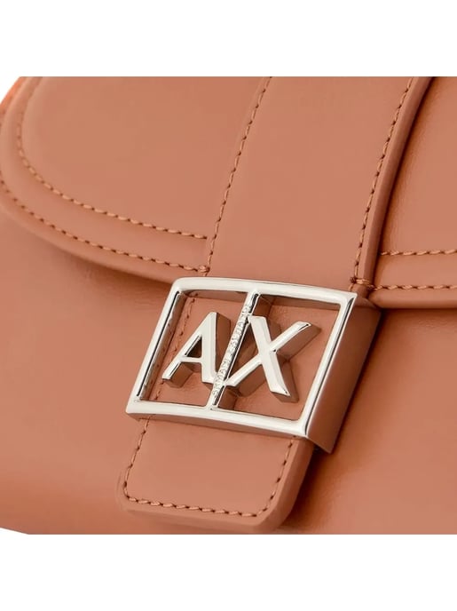 Armani Exchange damesportemonnee AX Classic - Image 2