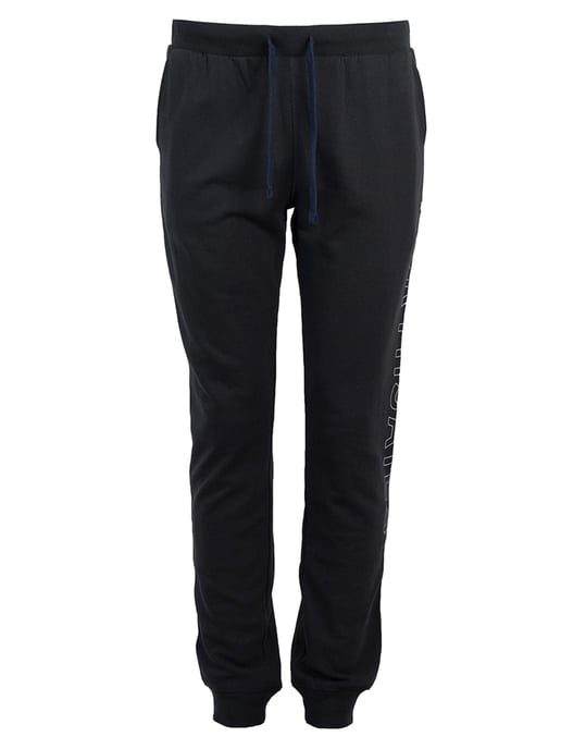 North Sails broek Mannen zwart - Image 1