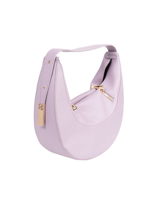 Silvian Heach handtas Vrouw paars - Image 3