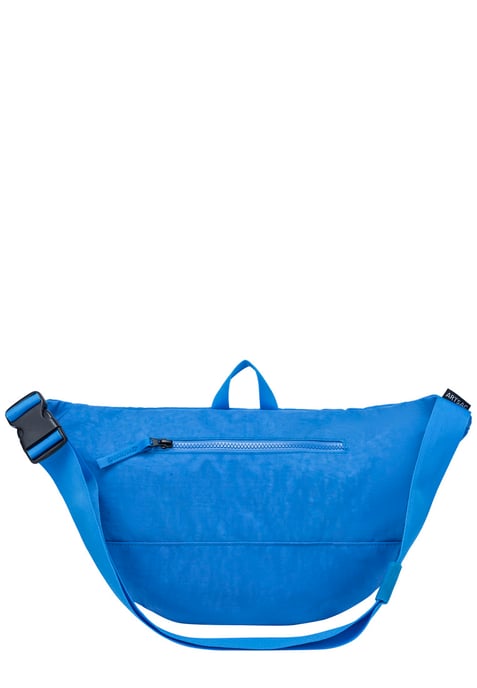 Jaspar Triple Sling Bag
