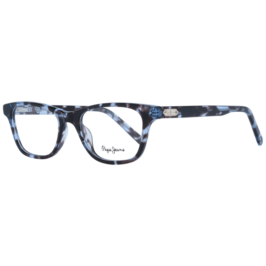 Pepe Jeans Optisch montuur PJ3455 C3 49 - Image 1