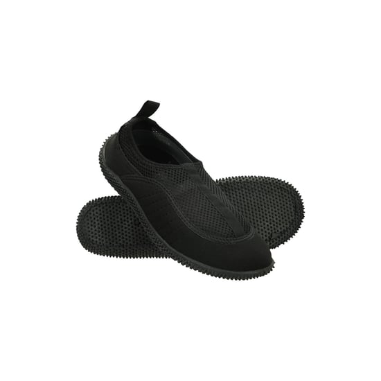 Mountain Warehouse Damesschoenen (Zwart) - Image 6