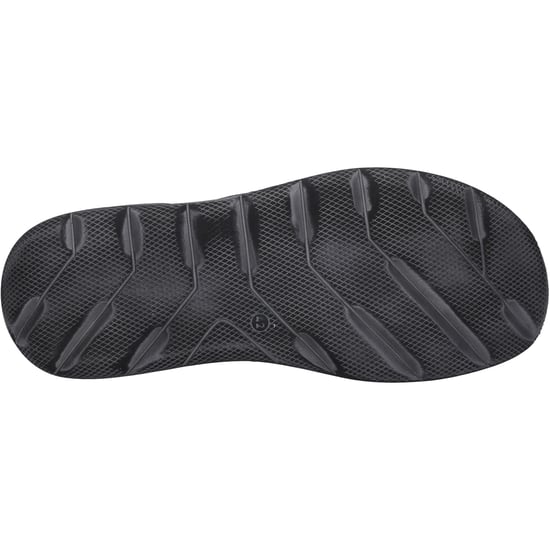 JOSEF SEIBEL Maverick 05 | Teen scheider voor Heren | rood - Image 5