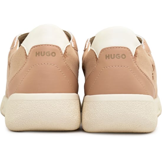 Hugo Riven Tenn Trainers