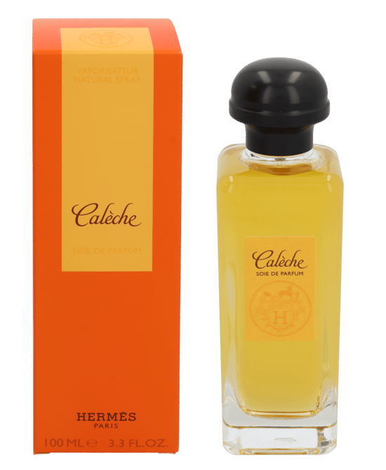 Hermes Caleche Soie De Parfum Edp Spray100 ml. - Image 1