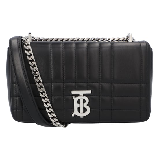 Burberry Lola Bag - Image 1