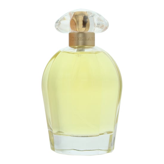 Oscar De La Renta So de la Renta Eau De Toilette 100ml - Image 2