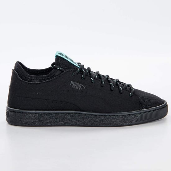 Authentieke Puma damessneakers - Image 4