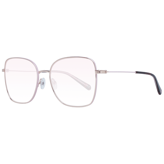 Gant Zonnebril GA8086 28Y 56 - Image 1