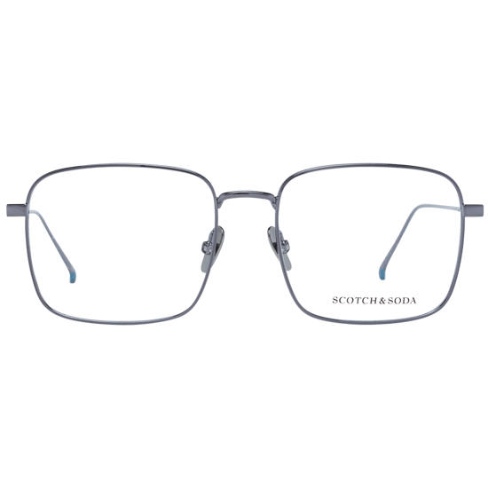Scotch & Soda Optical Frame SS2007 992 53 - Image 2