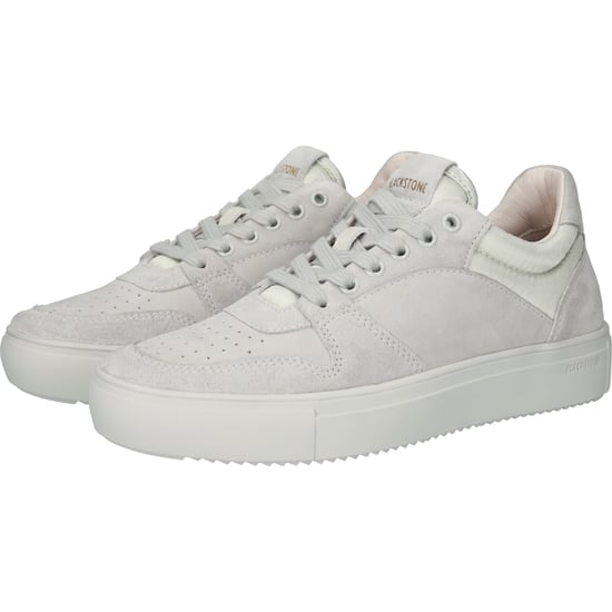 Cassia - Antartica - Sneaker (low)