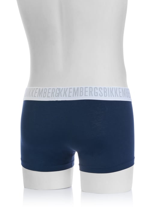 Bikkembergs ondergoed - Image 4