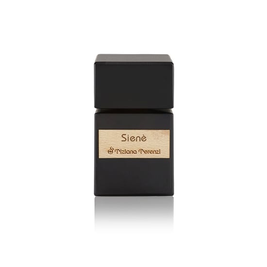 Sienè - Extrait de Parfume 100ml - Image 1