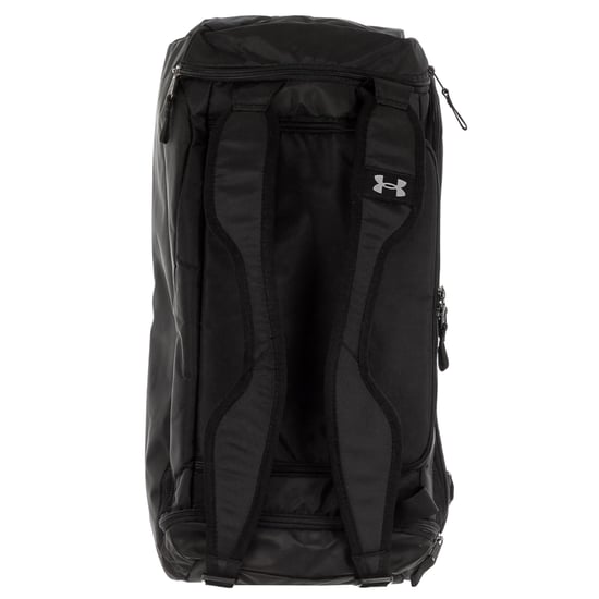 Under Armour Men Tote Bag Black
