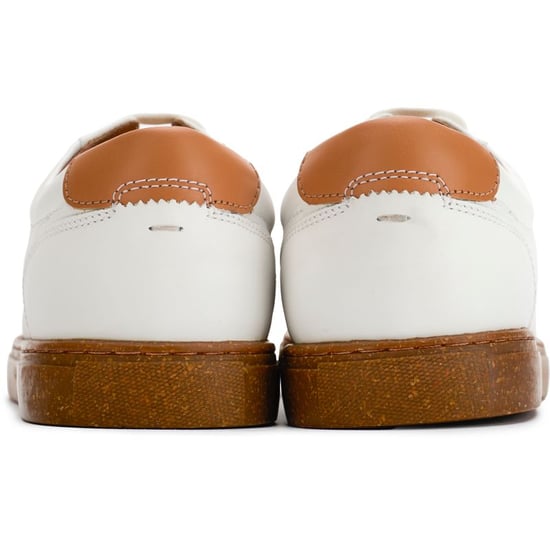 Ted Baker Udamou Sneakers - Image 3