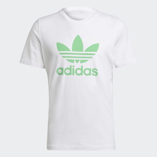 ADICOLOR CLASSICS TREFOIL TEE - Image 1
