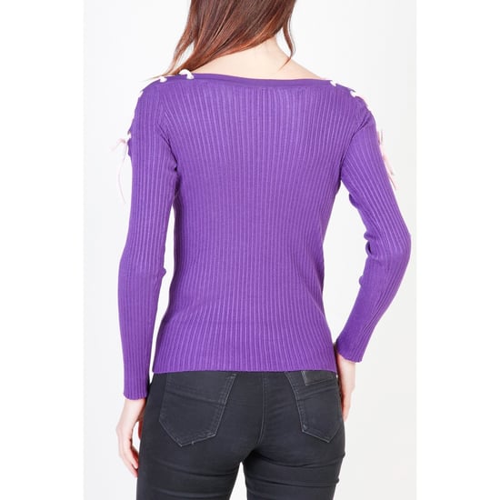 Pinko Womens Sweaters