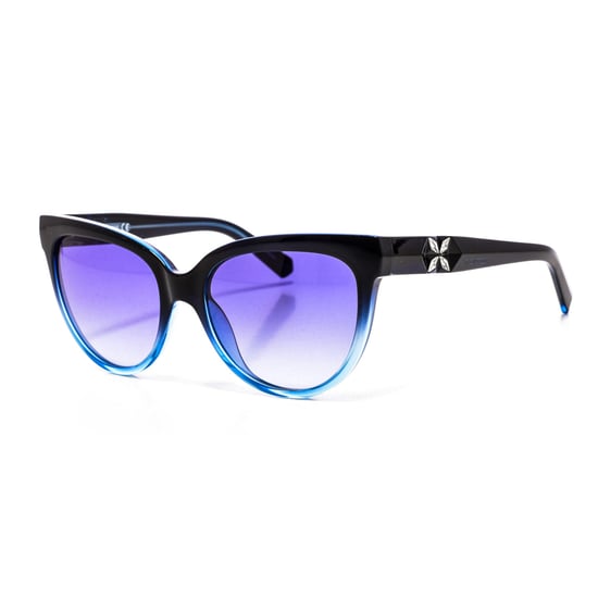 SK0187 women's sunglasses