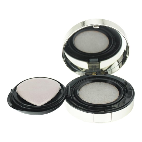 Lancôme Absolue 100-Ivoire-P Smoothing Liquid Cushion Compact SPF 50+ 13g