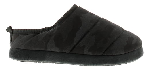 Rockstorm rs brayden older boys slippers black