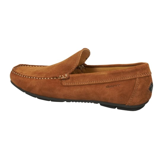 Gant Mc Bay Loafer Mens