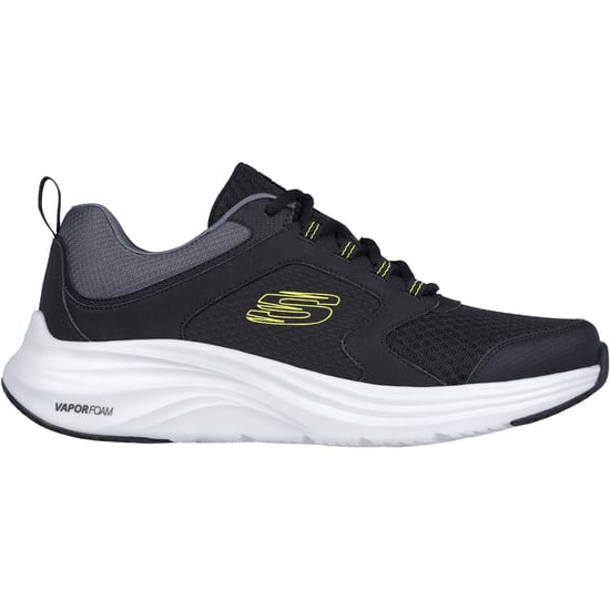 Dampschuim Trainer - Image 5