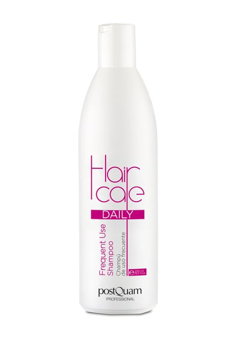 VEELVULDIG GEBRUIK SHAMPOO 250 ML. - Image 1