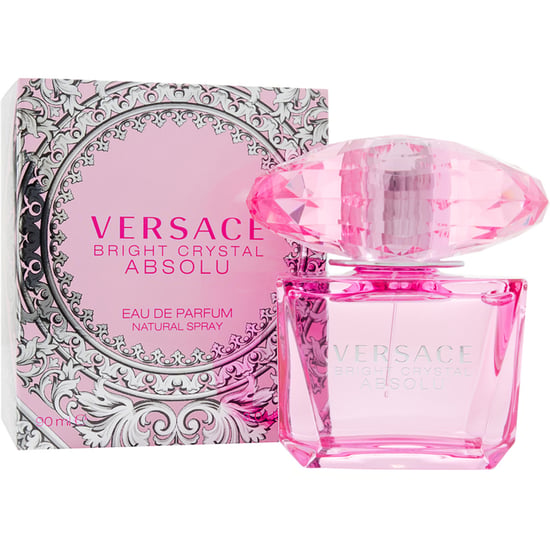 Versace Bright Crystal Absolu Edp Spray 90ml. - Image 1