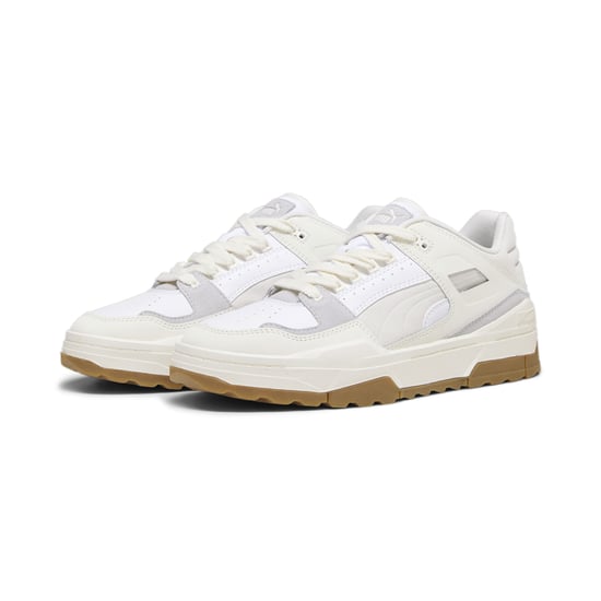 PUMA Unisex Slipstream Xtreme Sneakers