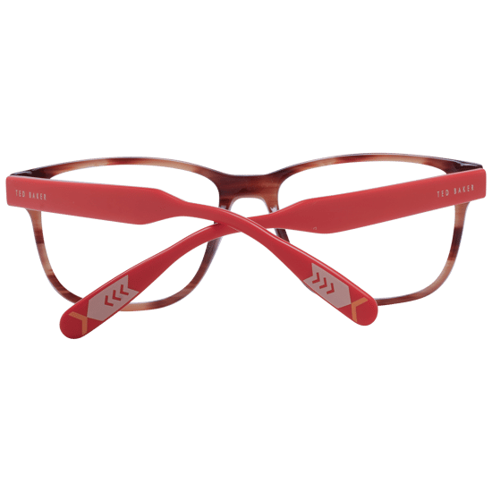 Ted Baker Optisch montuur TBB965 351 48 - Image 3