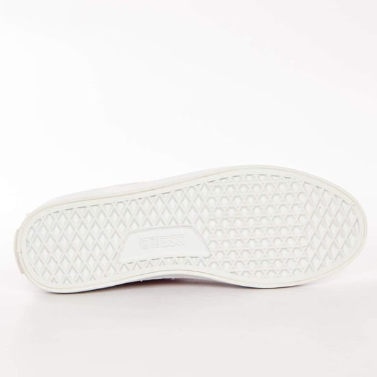 Guess Elga sneakers voor dames - Image 5