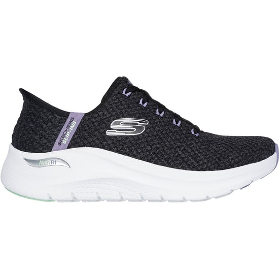 Arch Fit 2.0 Goede Energie Trainers - Image 5