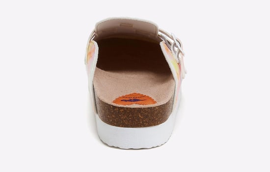 Rocket Dog Tucker Mules Dames - Image 3