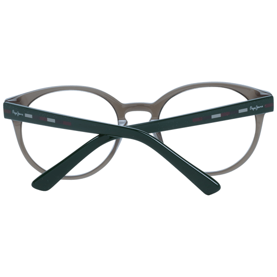 Pepe Jeans Optisch montuur PJ3486 575 51 - Image 3