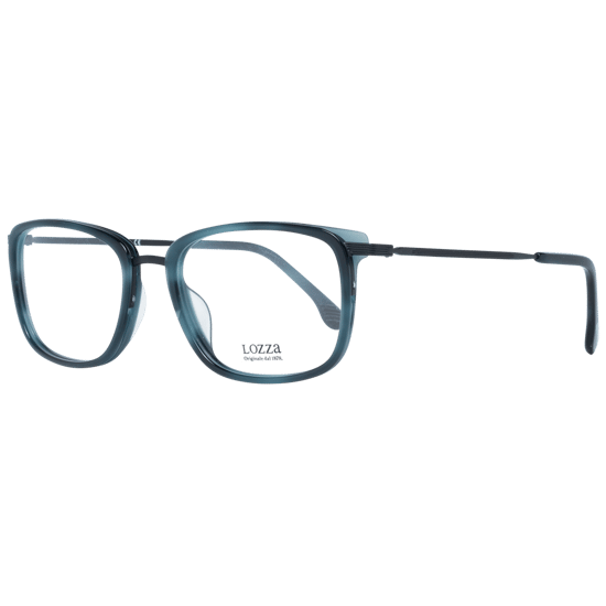 Lozza Lunettes VL2307 0531 54 - Image 1
