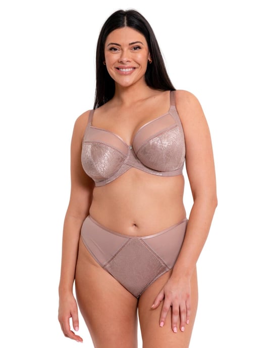 Curvy Kate Amaze Balcony Bra
