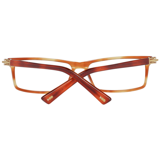 Greater Than Infinity Optical Frame GT033 V03 57 - Image 3