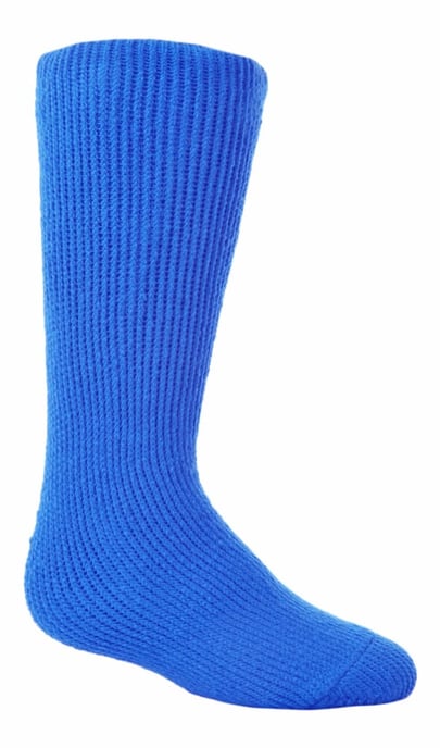 Heat Holders - Kinderen Ultimate Winter Thermosokken - Image 1
