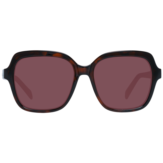 Karen Millen Sunglasses KM5048 102 55