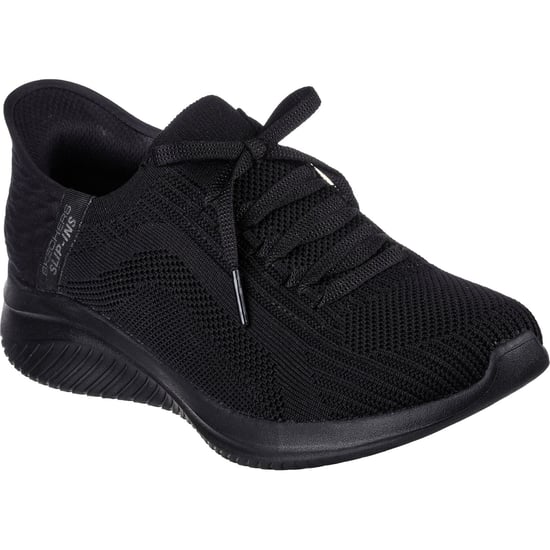 Ultra Flex 3.0 Brilliant Path schoenen - Image 1